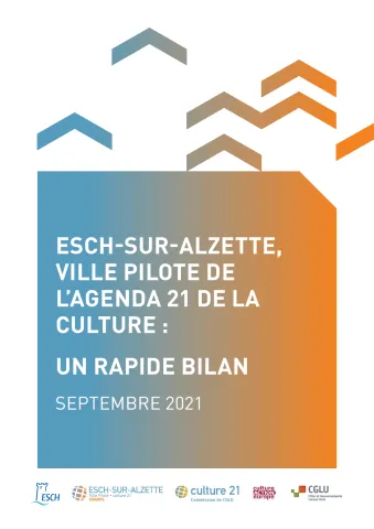 articlefinal_esch_fra__fr.pdf