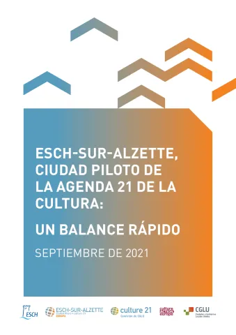 articlefinal_esch_spa__es.pdf