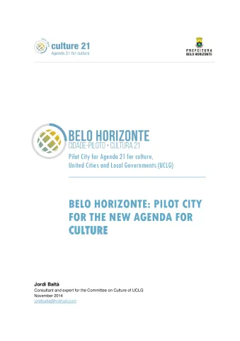 b-belohorizonte-report-newc21a_eng__en.pdf