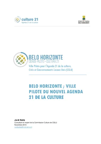 b-belohorizonte-report-newc21a_fra__fr.pdf