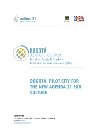 b-bogota-report-newc21a_eng__en.pdf