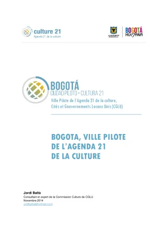 b-bogota-report-newc21a_fra__fr.pdf