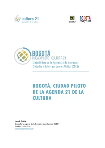 b-bogota-report-newc21a_spa__es.pdf