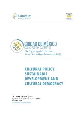 b-ciudadmexico-report-newc21a_eng__en.pdf