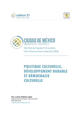 b-ciudadmexico-report-newc21a_fra__fr.pdf