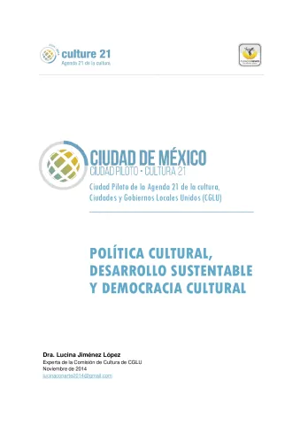 b-ciudadmexico-report-newc21a_spa__es.pdf