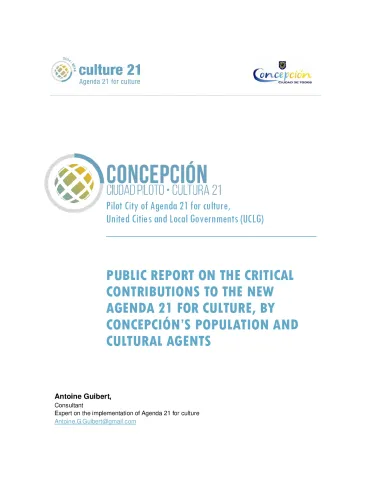b-concepcion-report-newc21a_eng__en.pdf