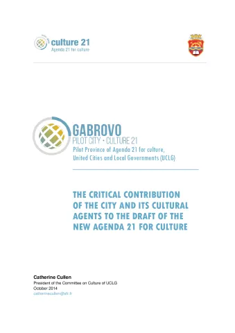 b-gabrovo-report-newc21a_eng__en.pdf