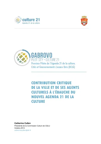 b-gabrovo-report-newc21a_fra__fr.pdf