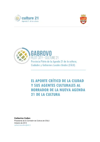 b-gabrovo-report-newc21a_spa__es.pdf