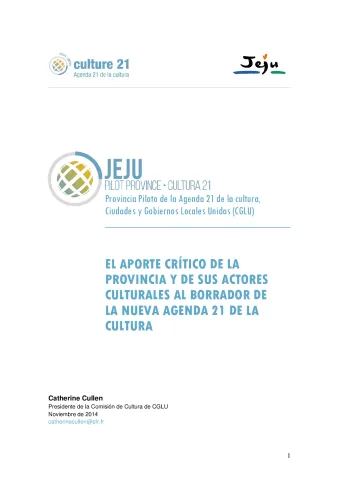 b-jeju-report-newc21a_spa__es.pdf
