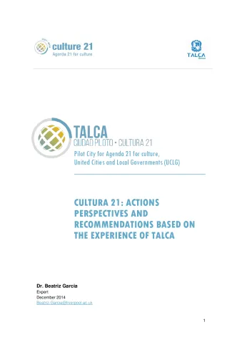 b-talca-report-newc21a_eng__en.pdf