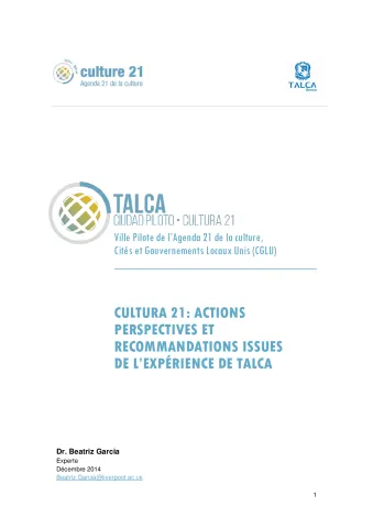 b-talca-report-newc21a_fra__fr.pdf