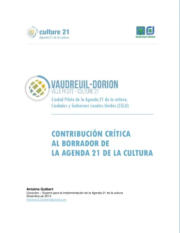 b-vaudreuildorion-report-new-c21a_spa__es.pdf
