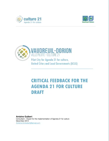 b-vaudreuildorion-report-newc21a_eng__en.pdf