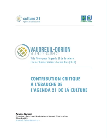 b-vaudreuildorion-report-newc21a_fra__fr.pdf
