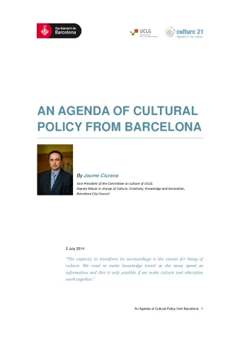 barcelona-a21c-10aniv-eng_0__fr.pdf