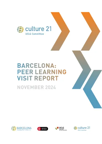 barcelona_informepeerlearning_november2024_en_0__fr.pdf