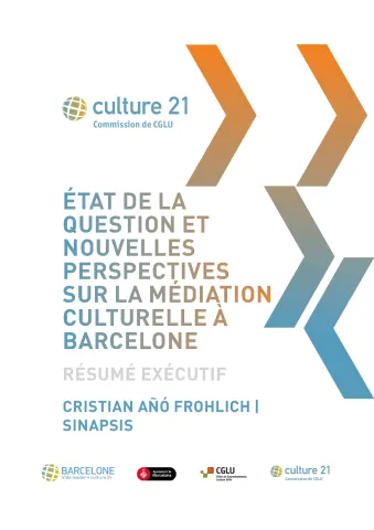 barcelona_informeresumenexeuctiu_juny2024_fr__fr.pdf