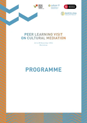 barcelona_peerlearningvisit_en_0__fr.pdf
