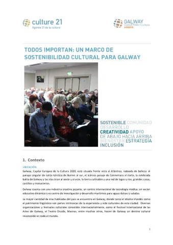 bbpp_galway_spa__es.pdf