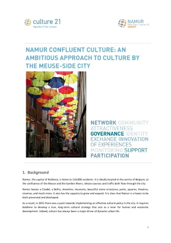 bbpp_namur_confluentculture_eng_0__en.pdf