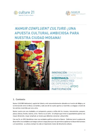 bbpp_namur_confluentculture_spa__es.pdf