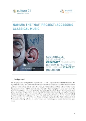 bbpp_namur_na_eng__en.pdf