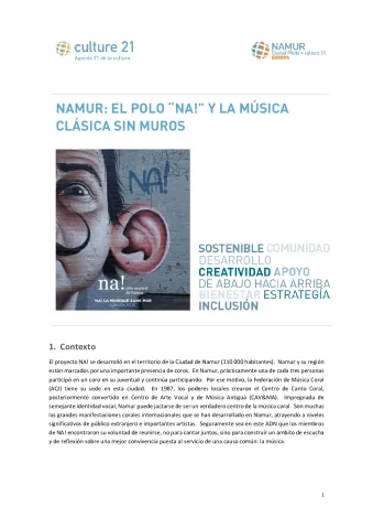 bbpp_namur_na_spa__es.pdf