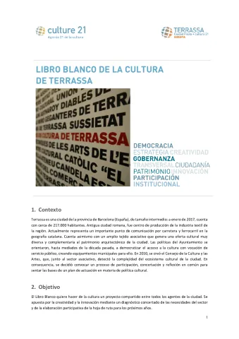 bbpp_terrassa_llibreblanco_spa__es.pdf