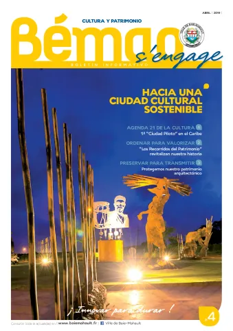 beimao_sengage-_culture_patrimoine_spanish__es.pdf