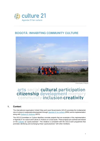 bogota_habitando-eng__en.pdf