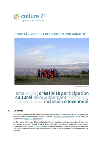 bogota_habitando-fra__fr.pdf