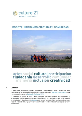 bogota_habitando-spa__es.pdf