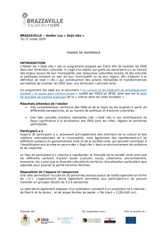 brazzaville_7clefs_-_draft2_0__en.pdf