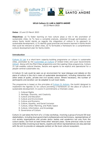c21_lab_-_programme_eng__en.pdf