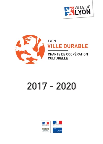 charte_cooperation_culturelle_lyon_ville_durable_def__fr.pdf