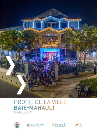 cityprofile_baiemahault_1__es.pdf
