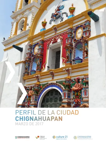 cityprofile_chignahuapan__en.pdf