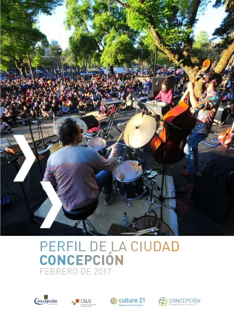 cityprofile_concepcion__en.pdf