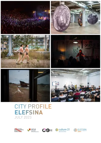 cityprofile_elefsina_1__fr.pdf