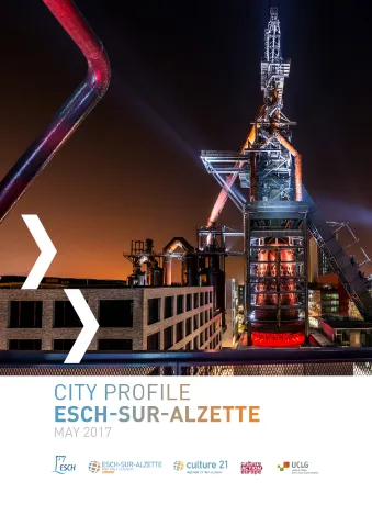cityprofile_esch_1__fr.pdf