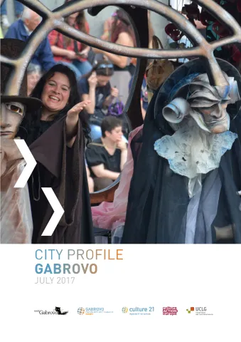 cityprofile_gabrovo_1__fr.pdf