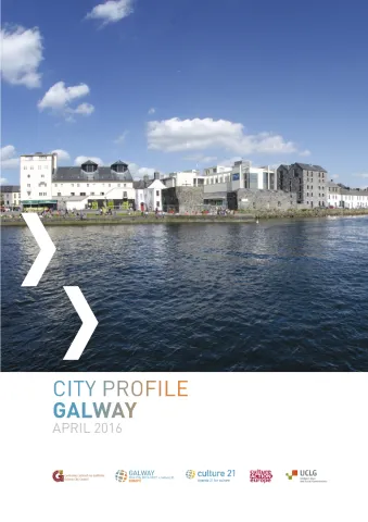 cityprofile_galway_1__fr.pdf