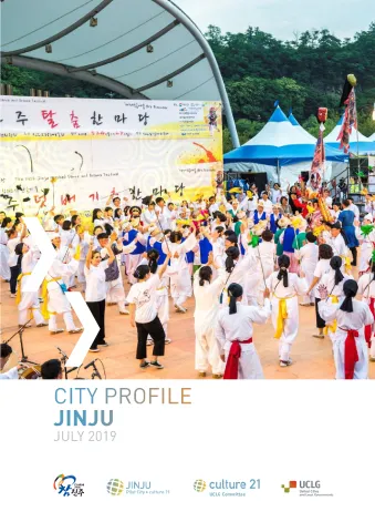 cityprofile_jinju__es.pdf