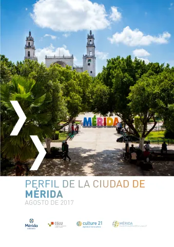 cityprofile_merida_1__es.pdf