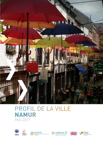 cityprofile_namur_2__en.pdf
