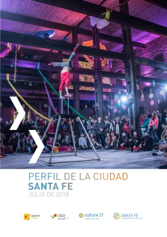 cityprofile_santafe__fr.pdf