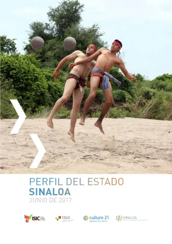 cityprofile_sinaloa_1__en.pdf