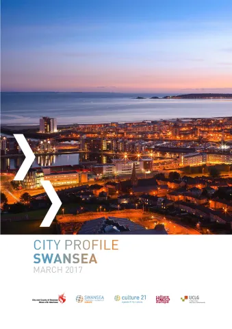 cityprofile_swansea_1__fr.pdf